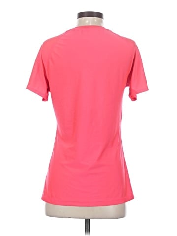 Under Armour Active T-Shirt (view 2)