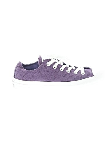 Converse Sneakers (view 1)
