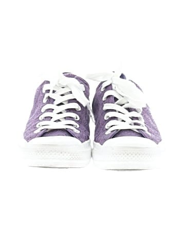 Converse Sneakers (view 2)