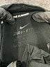 Nike Black Fleece Size L - photo 6