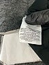 Nike Black Fleece Size L - photo 7