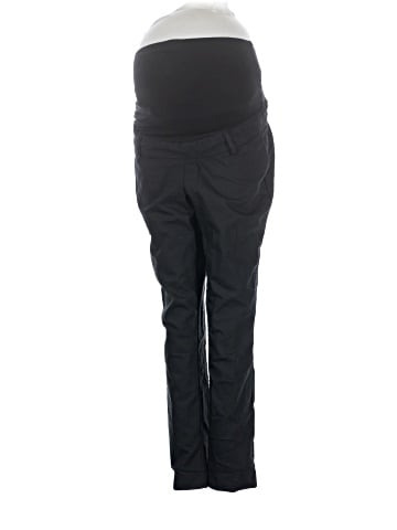 H&M Mama Active Pants (view 1)