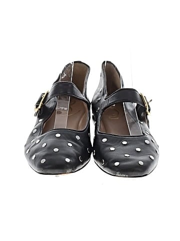 Sam Edelman Flats (view 2)