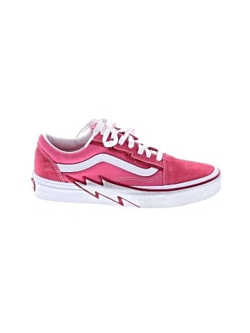 Vans Sneakers (view 1)