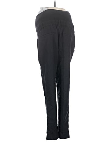 H&M Mama Active Pants (view 2)
