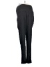 H&M Mama Black Active Pants Size S - photo 2