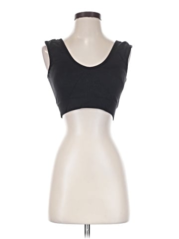 Athleta Sports Bra (view 1)