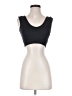 Athleta Black Sports Bra Size S - photo 1