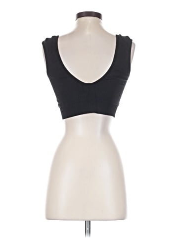 Athleta Sports Bra (view 2)