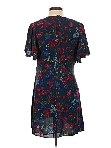 Hatch Casual Dress (view 2)