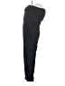 H&M Mama Black Active Pants Size S - photo 4