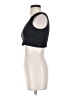 Athleta Black Sports Bra Size S - photo 5