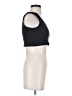 Athleta Black Sports Bra Size S - photo 4