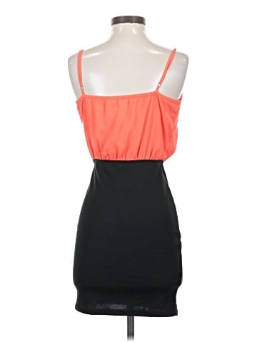 LovPosh Cocktail Dress (view 2)