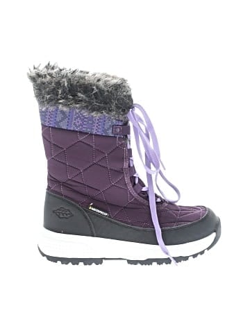 Assorted Brands Boots (view 1)