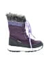 Assorted Brands Purple Boots Size EU 36 - photo 1
