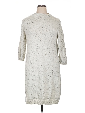Studio One Turtleneck Sweater (view 1)