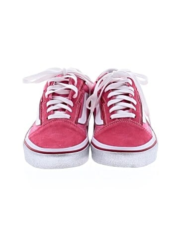 Vans Sneakers (view 2)
