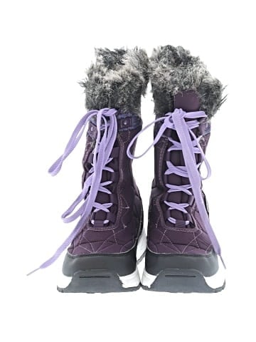 Assorted Brands Boots (view 2)