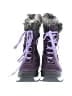 Assorted Brands Purple Boots Size EU 36 - photo 2