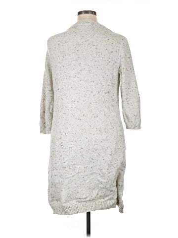 Studio One Turtleneck Sweater (view 2)
