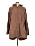 Athleta Brown Poncho Size L (tall) - photo 1