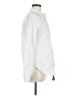 J.Crew 100% Cotton White Long Sleeve Button-Down Shirt Size 8 - photo 4