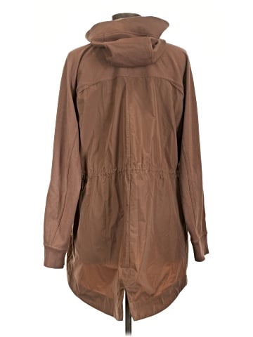 Athleta Poncho (view 2)
