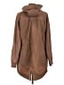 Athleta Brown Poncho Size L (tall) - photo 2