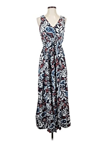 Lucky Brand Casual Dress (view 1)