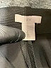 H&M Black Dress Pants Size 6 - photo 7