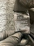 H&M Black Dress Pants Size 6 - photo 8