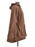 Athleta Brown Poncho Size L (tall) - photo 4