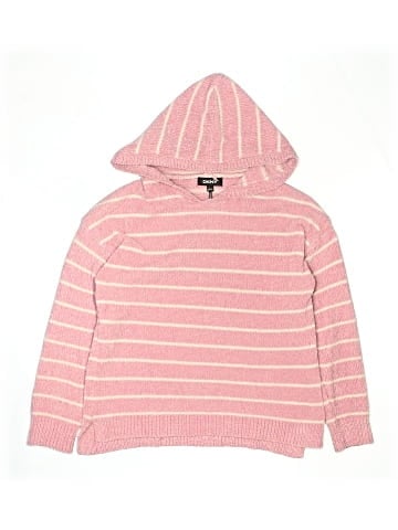 DKNY Pullover Sweater (view 1)