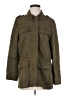 Hinge Green Jacket Size S - photo 1