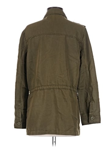 Hinge Jacket (view 2)