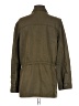 Hinge Green Jacket Size S - photo 2