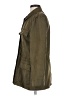 Hinge Green Jacket Size S - photo 5