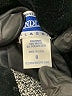 Pendleton Tweed Gray Wool Blazer Size 8 - photo 7