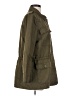 Hinge Green Jacket Size S - photo 4