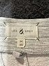 Lou & Grey Gray Sweatpants Size M - photo 7