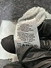 Lou & Grey Gray Sweatpants Size M - photo 8