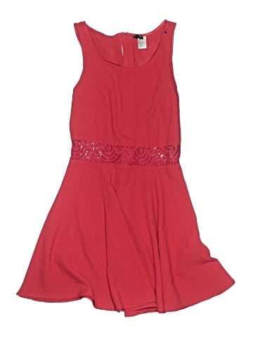 Divided by H&M Dress (view 1)
