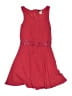 Divided by H&M Red Dress Size 6 - photo 1