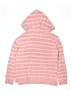 DKNY Pink Pullover Sweater Size 14 - 16 - photo 2