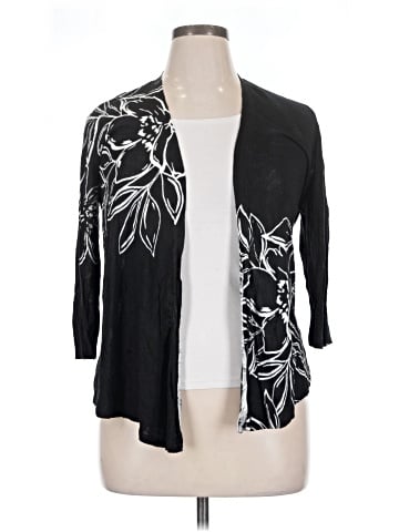 Chico's Cardigan (view 1)