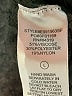 Evolution by Cyrus Green Pullover Sweater Size L - photo 8
