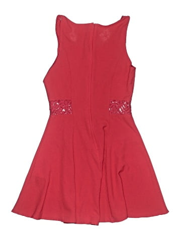 Divided by H&M Dress (view 2)