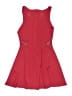 Divided by H&M Red Dress Size 6 - photo 2
