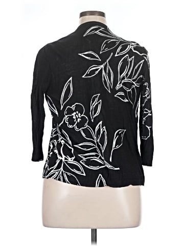 Chico's Cardigan (view 2)